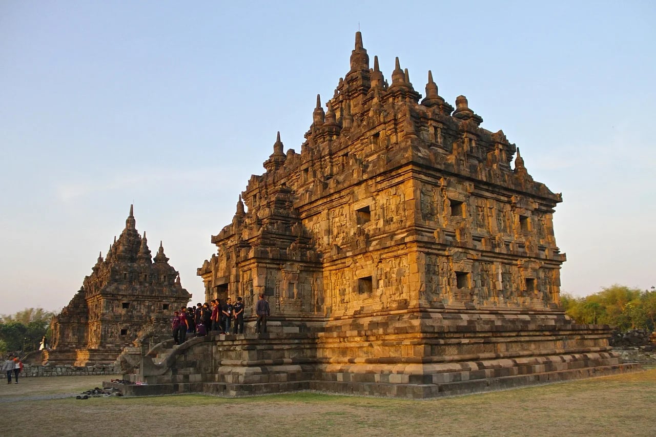 Yogyakarta Day Trips: Best Tours, Destinations & Hidden Gems