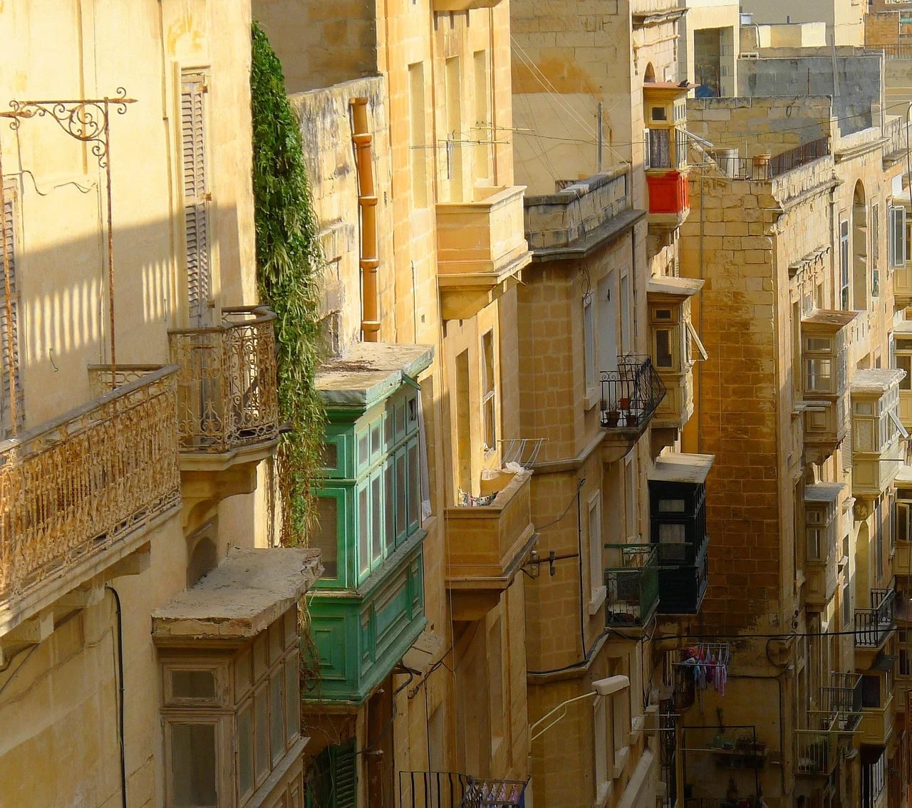 Exploring the Most Beautiful Towns in Malta: A Journey Through History, Culture & Charm