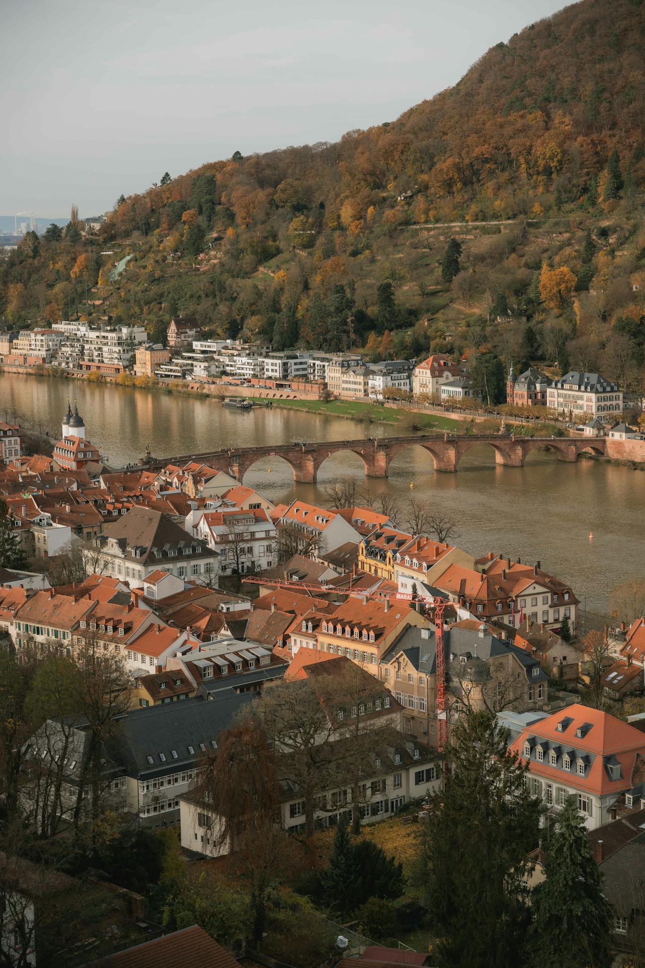 Heidelberg