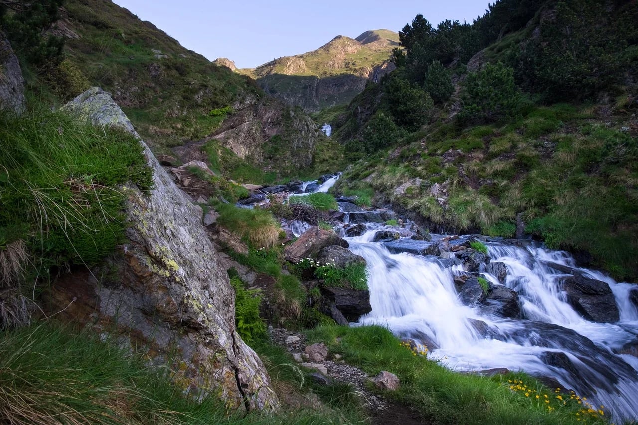Top Places to Visit in Andorra: Nature, Culture, and Adventure in the Pyrenees