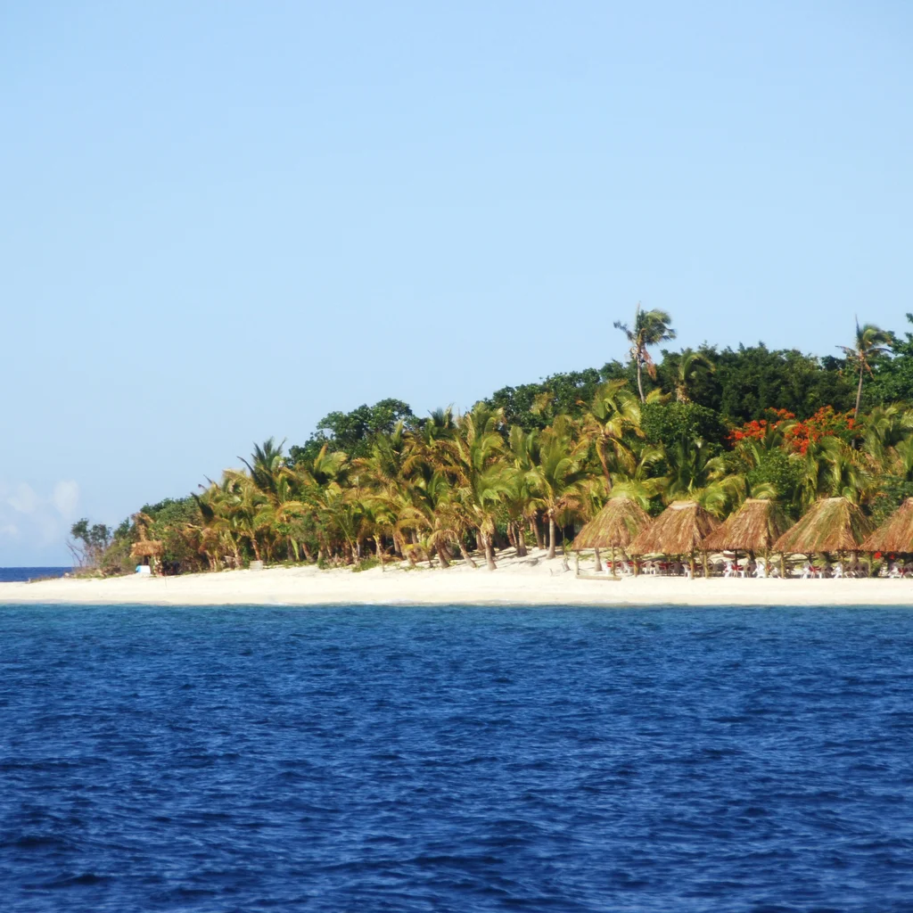Fiji Must Do Things Before You Leave Paradise