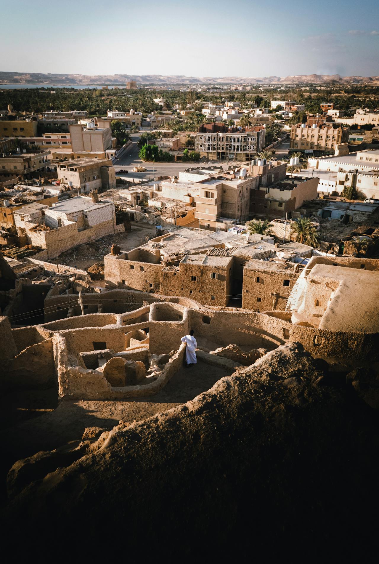 Siwa