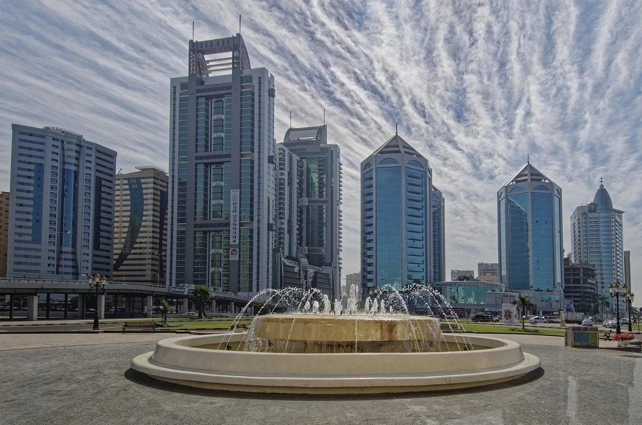 Top Places to Visit in Sharjah: Explore the Cultural Heart of the United Arab Emirates