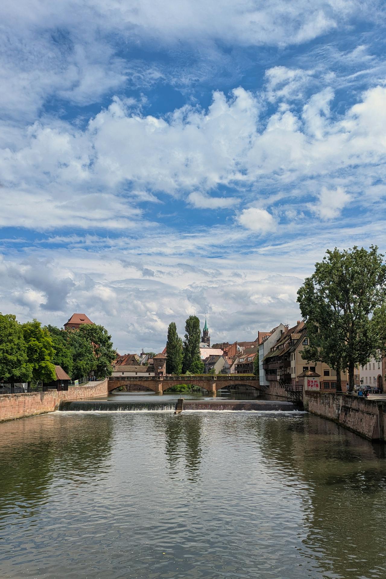 Nürnberg