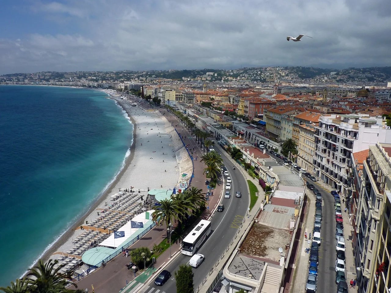 French Riviera Hidden Gems: 10 Secret Spots You’ll Fall in Love With