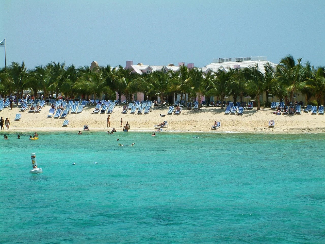 Turks and Caicos Day Trips: Best Excursions & Island Adventures