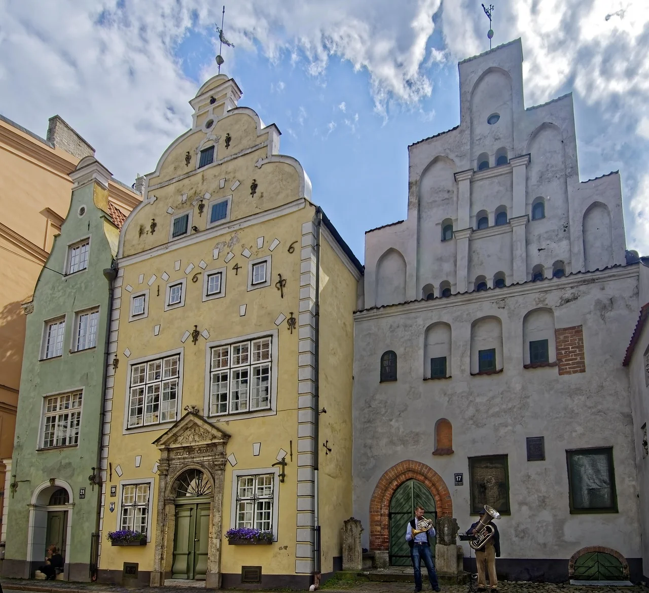 riga