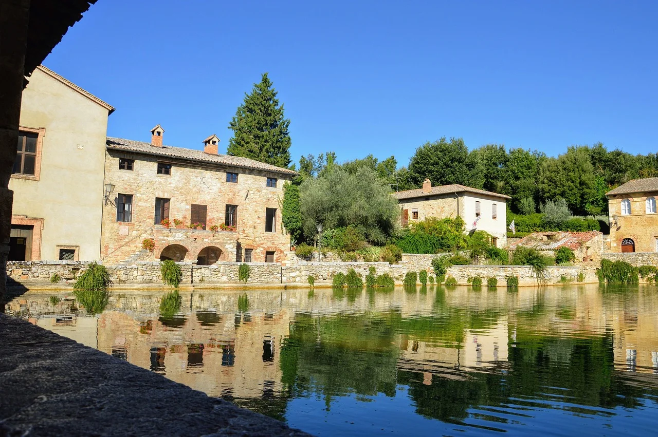 Siena